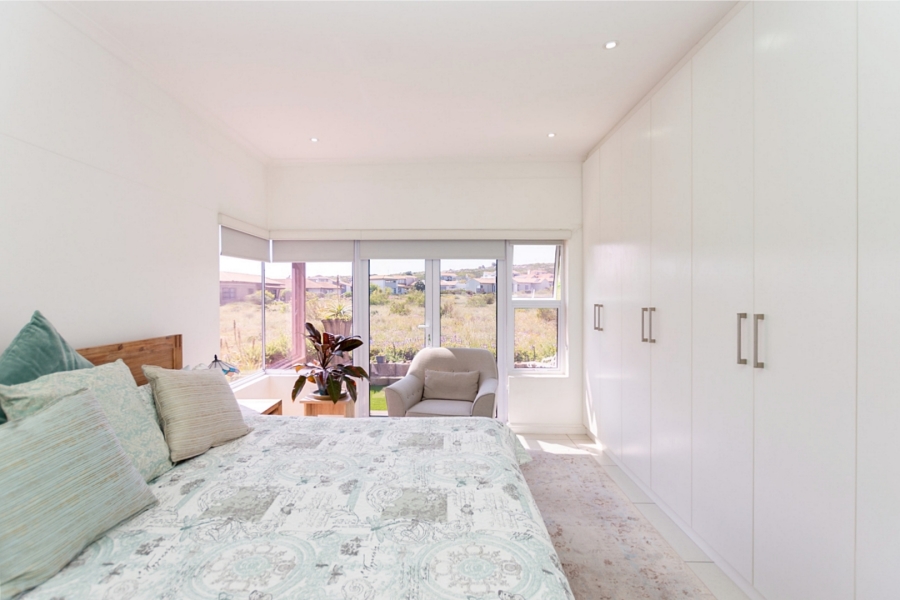 4 Bedroom Property for Sale in Langebaan Country Estate Western Cape